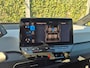Volkswagen ID.3 Business 58 kWh Stoel/stuur verw. | Cam | IQ-Light