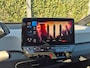 Volkswagen ID.3 Business 58 kWh Stoel/stuur verw. | Cam | IQ-Light