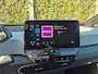 Volkswagen ID.3 Business 58 kWh Stoel/stuur verw. | Cam | IQ-Light