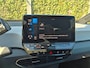 Volkswagen ID.3 Business 58 kWh Stoel/stuur verw. | Cam | IQ-Light