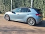 Volkswagen ID.3 Business 58 kWh Stoel/stuur verw. | Cam | IQ-Light