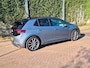 Volkswagen ID.3 Business 58 kWh Stoel/stuur verw. | Cam | IQ-Light