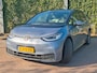 Volkswagen ID.3 Business 58 kWh Stoel/stuur verw. | Cam | IQ-Light