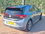 Volkswagen ID.3 Business 58 kWh Stoel/stuur verw. | Cam | IQ-Light