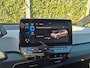 Volkswagen ID.3 Business 58 kWh Stoel/stuur verw. | Cam | IQ-Light
