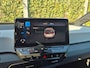 Volkswagen ID.3 Business 58 kWh Stoel/stuur verw. | Cam | IQ-Light
