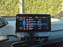 Volkswagen ID.3 Business 58 kWh Stoel/stuur verw. | Cam | IQ-Light