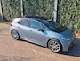 Volkswagen ID.3 Business 58 kWh Stoel/stuur verw. | Cam | IQ-Light