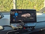 Volkswagen ID.3 Business 58 kWh Stoel/stuur verw. | Cam | IQ-Light