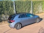 Volkswagen ID.3 Business 58 kWh Stoel/stuur verw. | Cam | IQ-Light