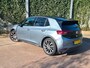 Volkswagen ID.3 Business 58 kWh Stoel/stuur verw. | Cam | IQ-Light
