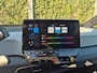 Volkswagen ID.3 Business 58 kWh Stoel/stuur verw. | Cam | IQ-Light