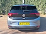 Volkswagen ID.3 Business 58 kWh Stoel/stuur verw. | Cam | IQ-Light