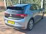 Volkswagen ID.3 Business 58 kWh Stoel/stuur verw. | Cam | IQ-Light
