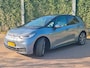 Volkswagen ID.3 Business 58 kWh Stoel/stuur verw. | Cam | IQ-Light