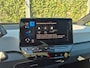 Volkswagen ID.3 Business 58 kWh Stoel/stuur verw. | Cam | IQ-Light