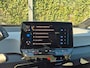 Volkswagen ID.3 Business 58 kWh Stoel/stuur verw. | Cam | IQ-Light