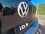 Volkswagen ID.3 Business 58 kWh Stoel/stuur verw. | Cam | IQ-Light