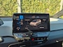 Volkswagen ID.3 Business 58 kWh Stoel/stuur verw. | Cam | IQ-Light