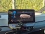 Volkswagen ID.3 Business 58 kWh Stoel/stuur verw. | Cam | IQ-Light