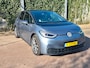 Volkswagen ID.3 Business 58 kWh Stoel/stuur verw. | Cam | IQ-Light