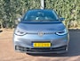 Volkswagen ID.3 Business 58 kWh Stoel/stuur verw. | Cam | IQ-Light