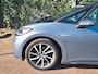 Volkswagen ID.3 Business 58 kWh Stoel/stuur verw. | Cam | IQ-Light
