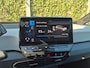 Volkswagen ID.3 Business 58 kWh Stoel/stuur verw. | Cam | IQ-Light