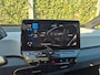 Volkswagen ID.3 Business 58 kWh Stoel/stuur verw. | Cam | IQ-Light