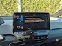 Volkswagen ID.3 Business 58 kWh Stoel/stuur verw. | Cam | IQ-Light