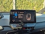 Volkswagen ID.3 Business 58 kWh Stoel/stuur verw. | Cam | IQ-Light