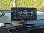 Volkswagen ID.3 Business 58 kWh Stoel/stuur verw. | Cam | IQ-Light