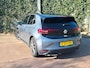 Volkswagen ID.3 Business 58 kWh Stoel/stuur verw. | Cam | IQ-Light