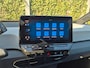 Volkswagen ID.3 Business 58 kWh Stoel/stuur verw. | Cam | IQ-Light