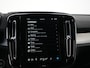 Volvo XC40 2.0 B4 Plus Dark | Harman/Kardon | Adaptive Cruise | BLIS | Keyless | Google