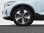Volvo XC40 2.0 B4 Plus Dark | Harman/Kardon | Adaptive Cruise | BLIS | Keyless | Google