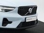 Volvo XC40 2.0 B4 Plus Dark | Harman/Kardon | Adaptive Cruise | BLIS | Keyless | Google