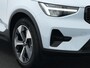 Volvo XC40 2.0 B4 Plus Dark | Harman/Kardon | Adaptive Cruise | BLIS | Keyless | Google