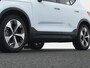 Volvo XC40 2.0 B4 Plus Dark | Harman/Kardon | Adaptive Cruise | BLIS | Keyless | Google