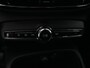 Volvo XC40 2.0 B4 Plus Dark | Harman/Kardon | Adaptive Cruise | BLIS | Keyless | Google