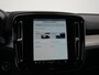 Volvo XC40 2.0 B4 Plus Dark | Harman/Kardon | Adaptive Cruise | BLIS | Keyless | Google