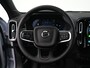 Volvo XC40 2.0 B4 Plus Dark | Harman/Kardon | Adaptive Cruise | BLIS | Keyless | Google