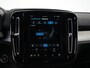 Volvo XC40 2.0 B4 Plus Dark | Harman/Kardon | Adaptive Cruise | BLIS | Keyless | Google