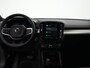 Volvo XC40 2.0 B4 Plus Dark | Harman/Kardon | Adaptive Cruise | BLIS | Keyless | Google