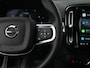 Volvo XC40 2.0 B4 Plus Dark | Harman/Kardon | Adaptive Cruise | BLIS | Keyless | Google