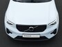 Volvo XC40 2.0 B4 Plus Dark | Harman/Kardon | Adaptive Cruise | BLIS | Keyless | Google