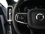 Volvo XC40 2.0 B4 Plus Dark | Harman/Kardon | Adaptive Cruise | BLIS | Keyless | Google
