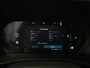 Volvo XC40 2.0 B4 Plus Dark | Harman/Kardon | Adaptive Cruise | BLIS | Keyless | Google
