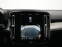 Volvo XC40 2.0 B4 Plus Dark | Harman/Kardon | Adaptive Cruise | BLIS | Keyless | Google