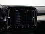 Volvo XC40 2.0 B4 Plus Dark | Harman/Kardon | Adaptive Cruise | BLIS | Keyless | Google